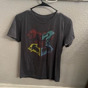 Harry Potter Shirt